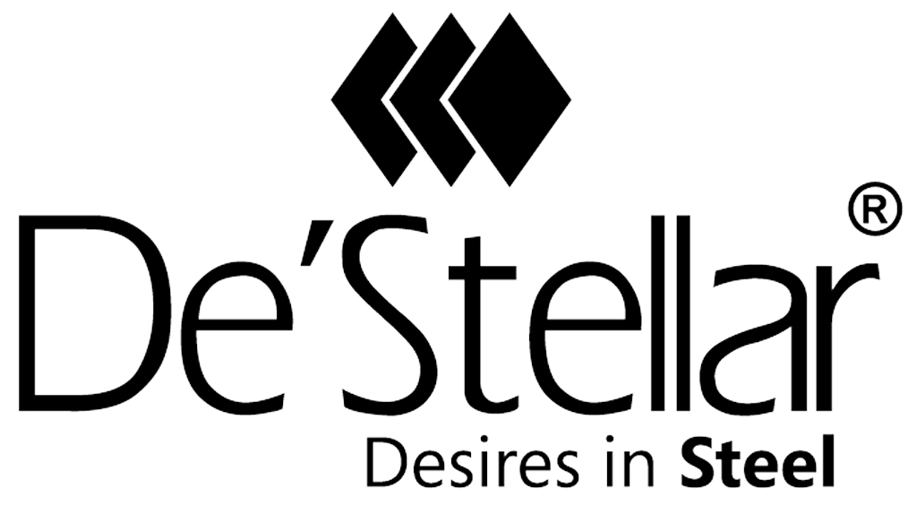 destellar.in