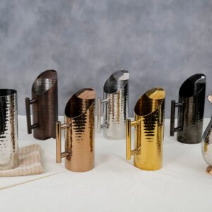 Jugs and Water Pitchers