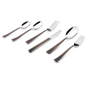 Table Fork