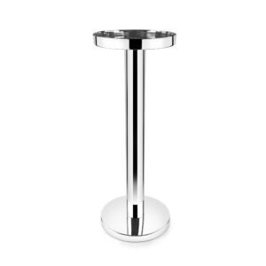Champagne Bucket Stand - Premium
