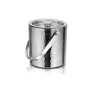 Ice Bucket -Full Hammer