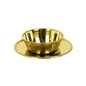 Finger Bowl
