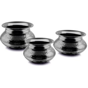 Punjabi Handi - Premium