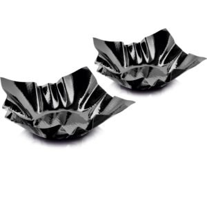 Display Platter Square