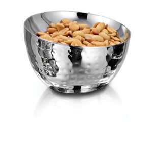 Conical Nut Bowl