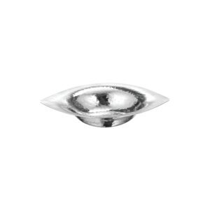 Oval Dish - Eye Shape