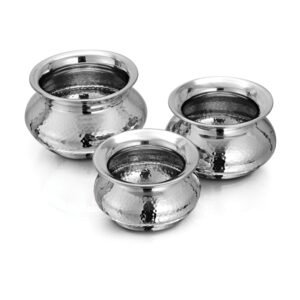 Punjabi Handi - Premium