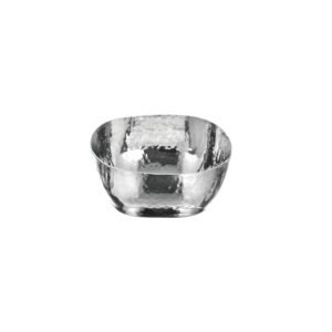 Square Finger Bowl