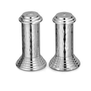 Salt & Pepper - Premium