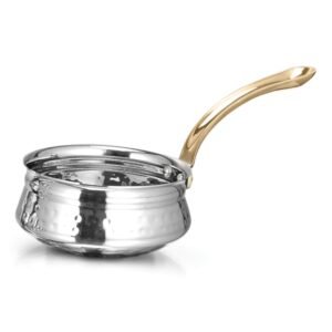 Mini Handi Pan