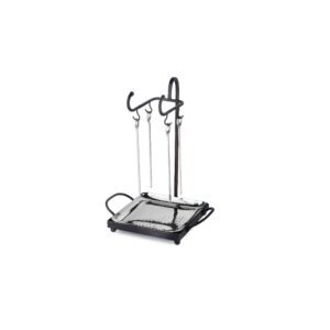 MS Tikka Stand - 4 Skewers