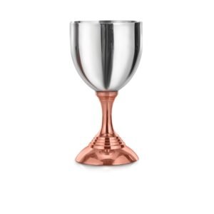Goblet - Two Tone