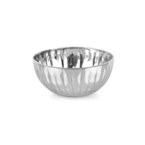 Jewel Chutney Katori