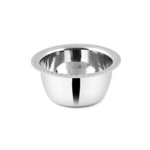 Rajwada Sabzi Katori