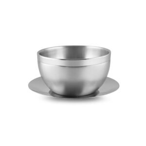 Soup Bowl - Premium