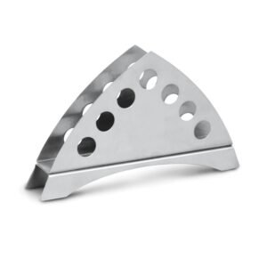 Napkin Holder - Regular