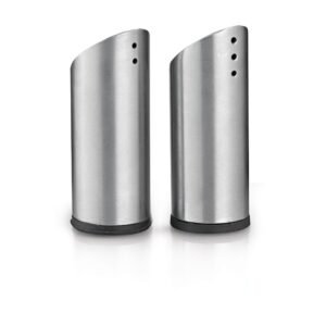 Salt & Pepper - Lipstick