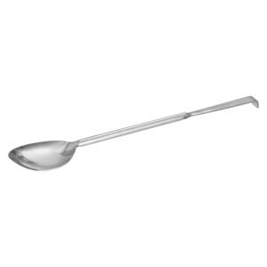 Chafing Dish Serving Spoon
