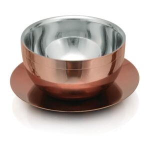 Soup Bowl – Premium