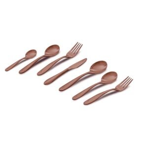 Baby Spoon