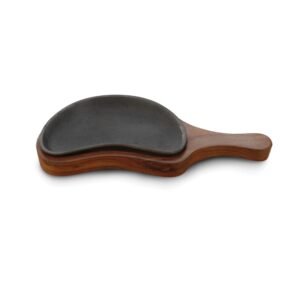 Cashew Sizzler - No.1