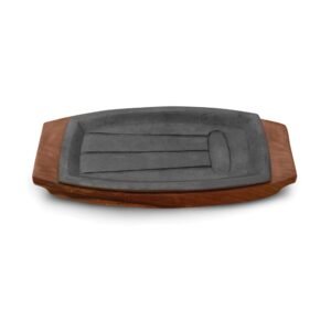 Continental Sizzler - No.1