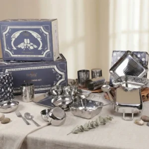Homeware/ Gifting