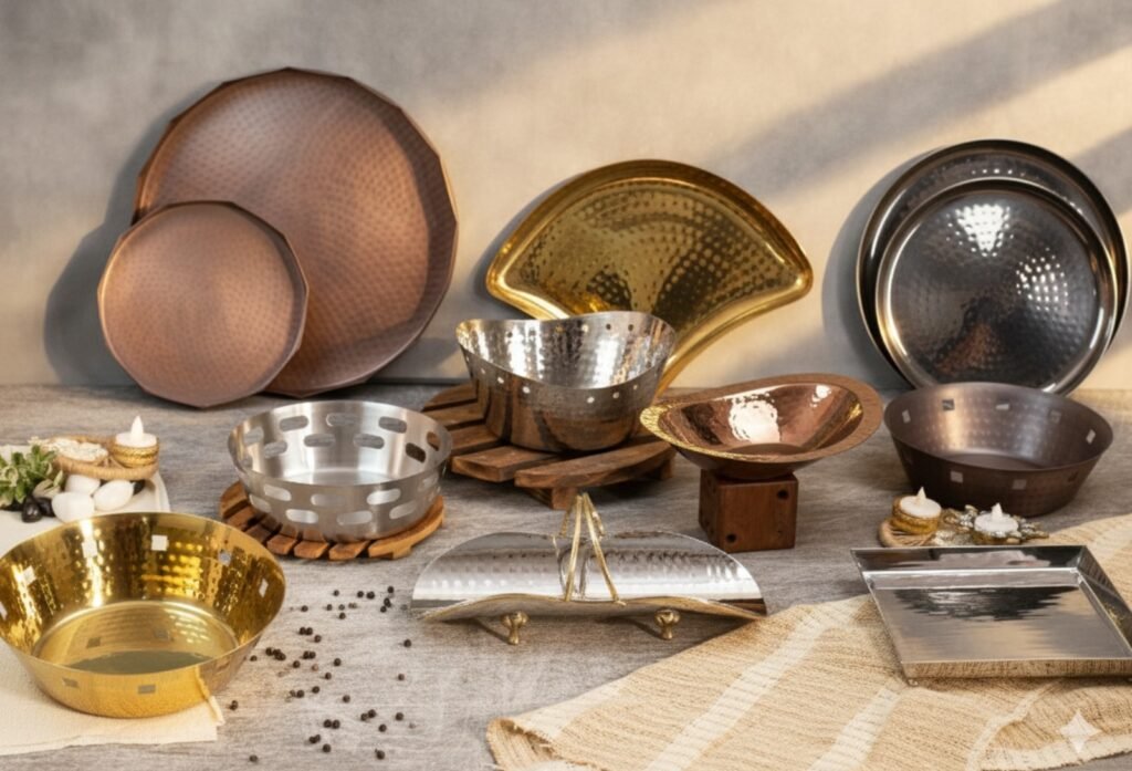 De’Stellar: A 20-Year Legacy of Manufacturing Excellence