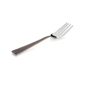 AP Fork – Antique Copper Hammer