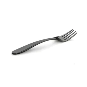 AP Fork – Gun Metal PVD Hammer