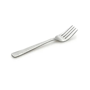 AP Fork – Stainless Steel Hammer