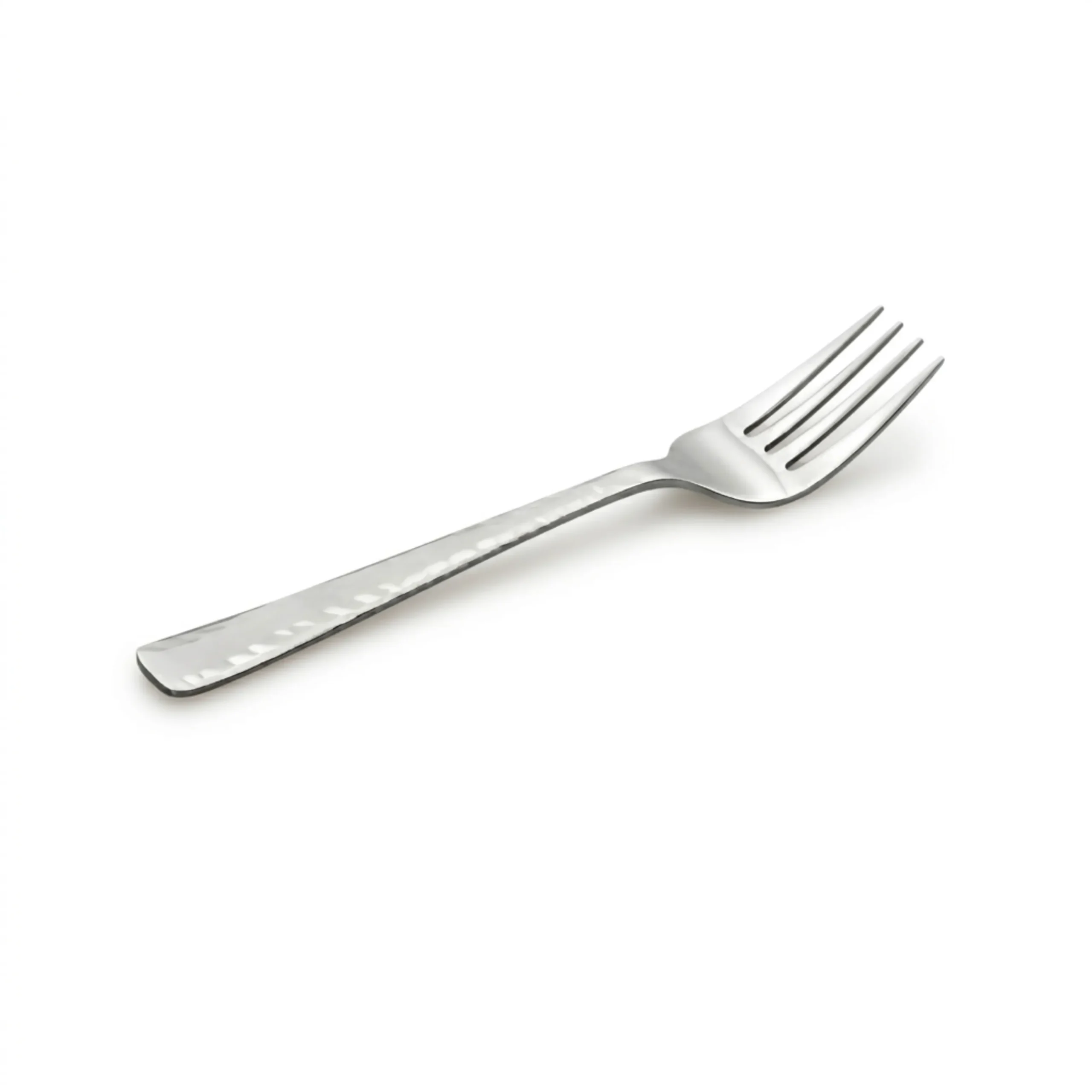 Ap Fork