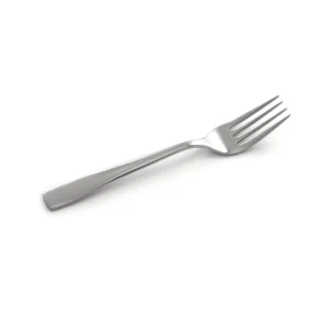 AP Fork – Stainless Steel Matt