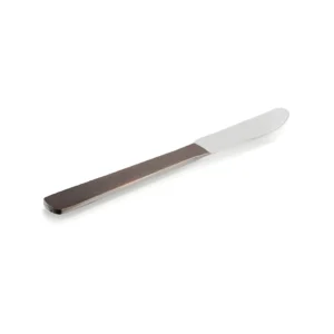 AP Knife – Antique Copper Hammer