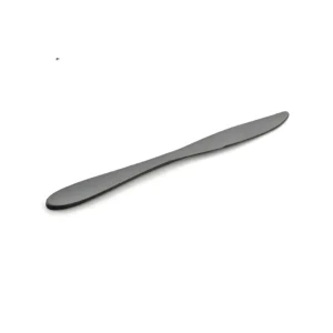 AP Knife – Gun Metal PVD Hammer