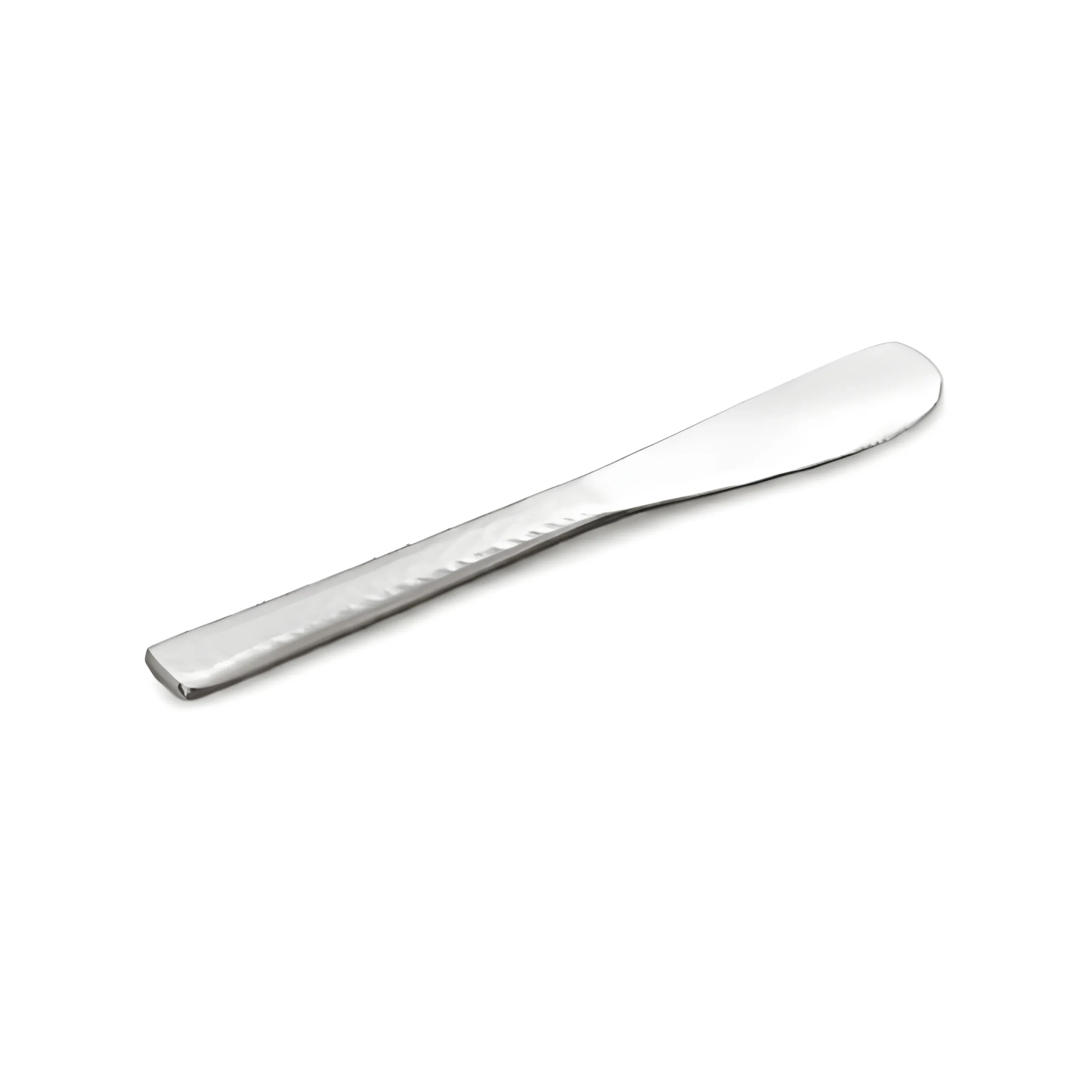 Ap Knife