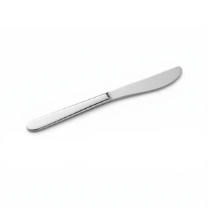 AP Knife – Stainless Steel Matt