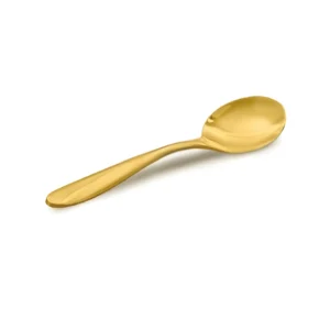 AP Spoon