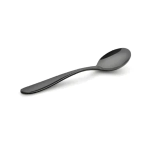 AP Spoon