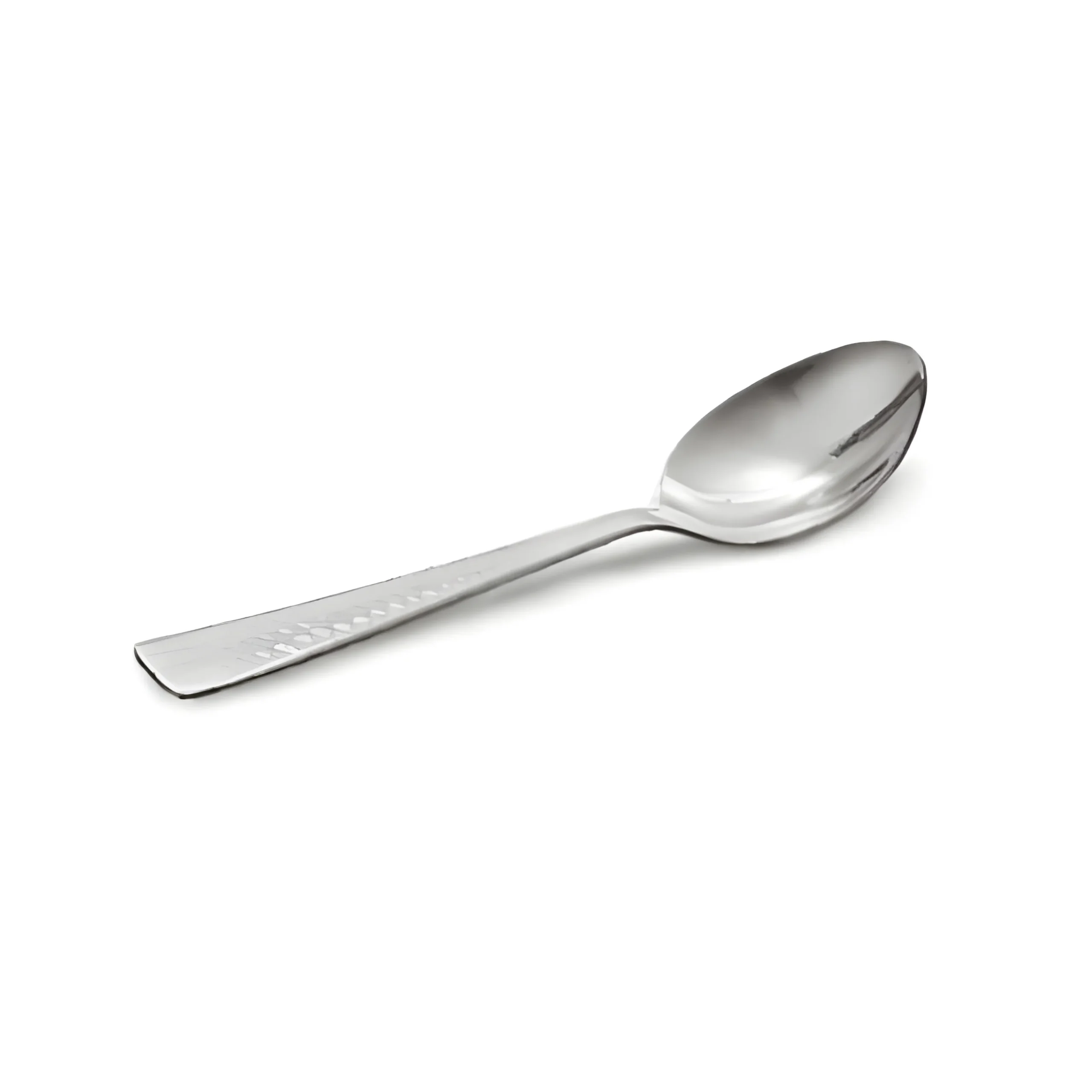Ap Spoon