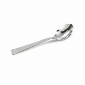 AP Spoon – Stainless Steel Matt