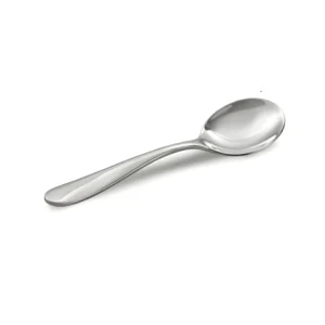 AP Spoon – Stainless Steel Mirror