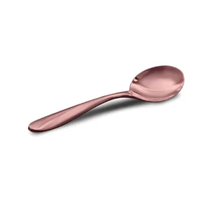 AP Spoon