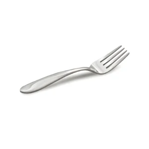 AP Fork – Stainless Steel Mirror