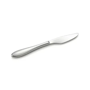 AP Knife – Stainless Steel Mirror