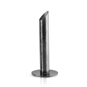 Bud Vase