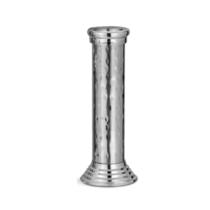 Bud Vase – Premium