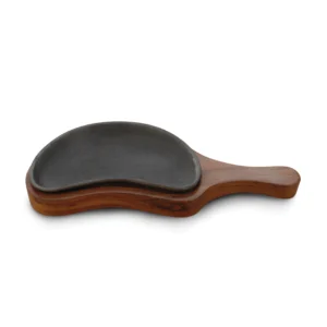 Cashew Sizzler