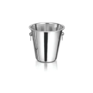 Champagne Bucket