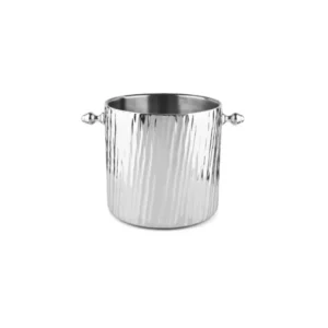 Champagne Bucket - Premium – Stainless Steel Mirror